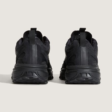 Vans - MTE Crosspath XC GORE-TEX Shoe