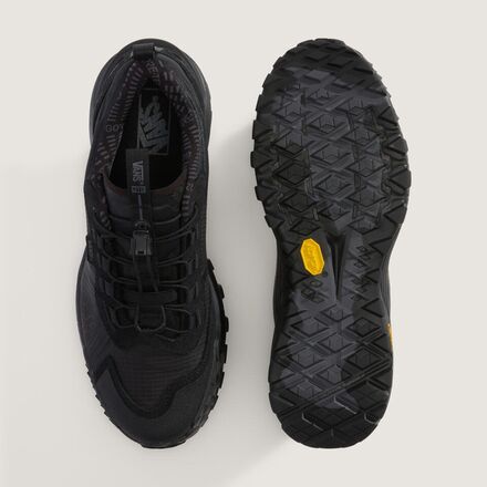 Vans - MTE Crosspath XC GORE-TEX Shoe