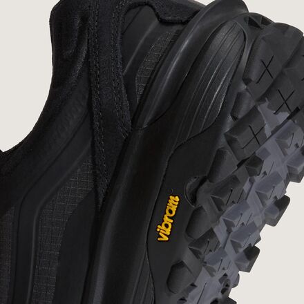 Vans - MTE Crosspath XC GORE-TEX Shoe