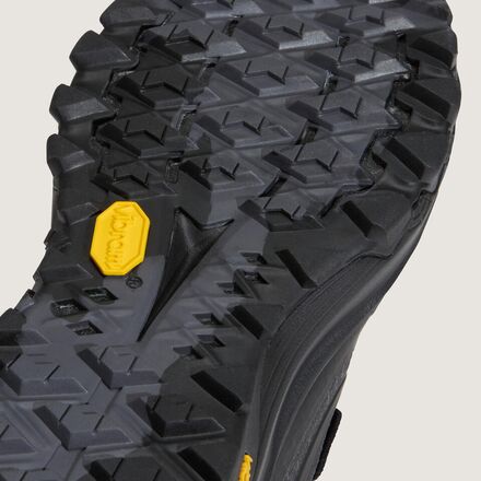 Vans - MTE Crosspath XC GORE-TEX Shoe