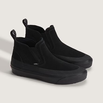Vans - MTE Mid-Slip Insulated Shoe