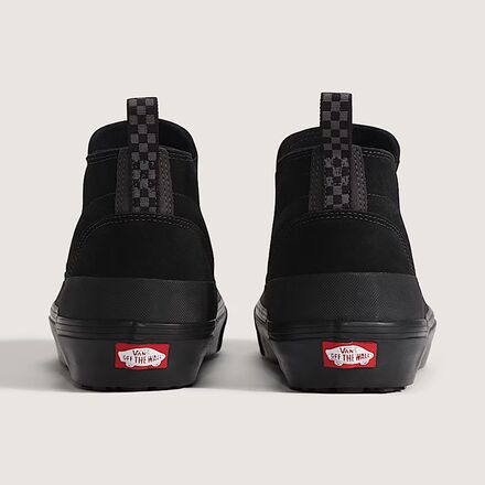Vans - MTE Mid-Slip Insulated Shoe
