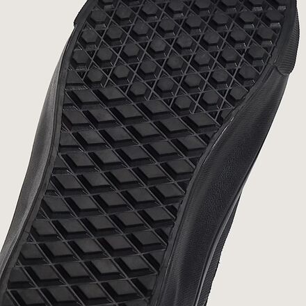 Vans - MTE Mid-Slip Insulated Shoe