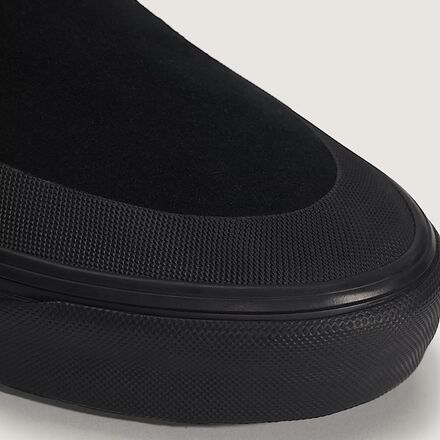 Vans - MTE Mid-Slip Insulated Shoe