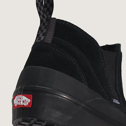 Vans - MTE Mid-Slip Insulated Shoe
