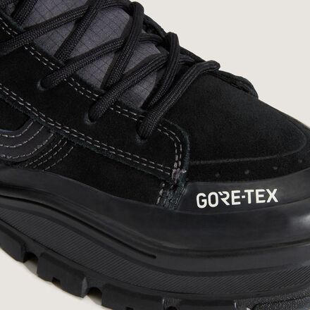 Vans - MTE Sk8-Hi GORE-TEX Insulated Boot
