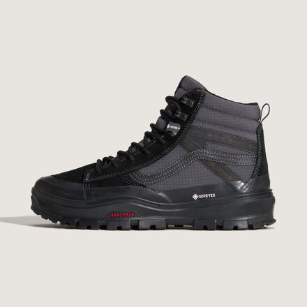 Vans - MTE Sk8-Hi GORE-TEX Insulated Boot
