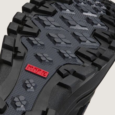 Vans - MTE Sk8-Hi GORE-TEX Insulated Boot