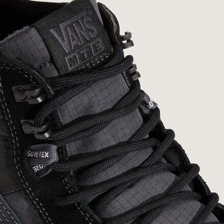 Vans - MTE Sk8-Hi GORE-TEX Insulated Boot