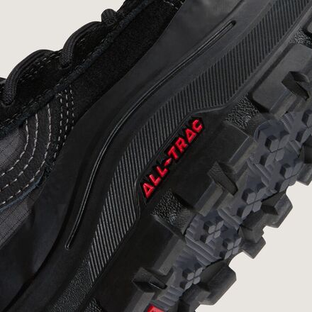 Vans - MTE Sk8-Hi GORE-TEX Insulated Boot