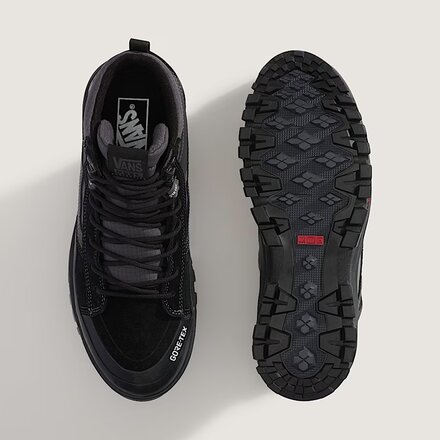 Vans - MTE Sk8-Hi GORE-TEX Insulated Boot