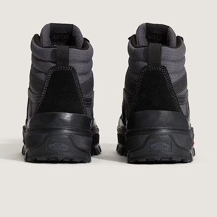 Vans - MTE Sk8-Hi GORE-TEX Insulated Boot
