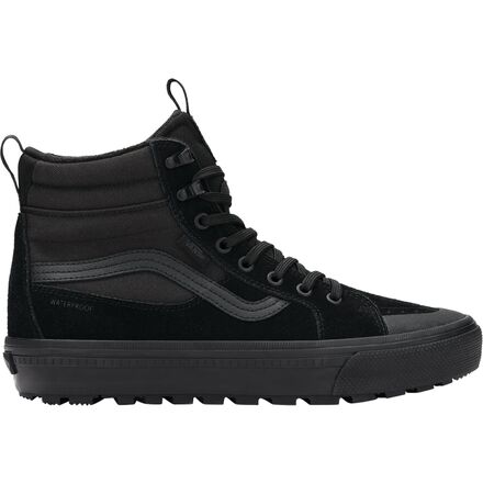 MTE Sk8-Hi Waterproof Insulated Shoe