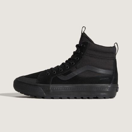 Vans - MTE Sk8-Hi Waterproof Insulated Shoe