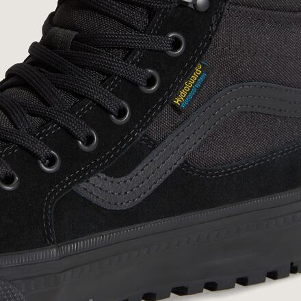 Vans - MTE Sk8-Hi Waterproof Insulated Shoe