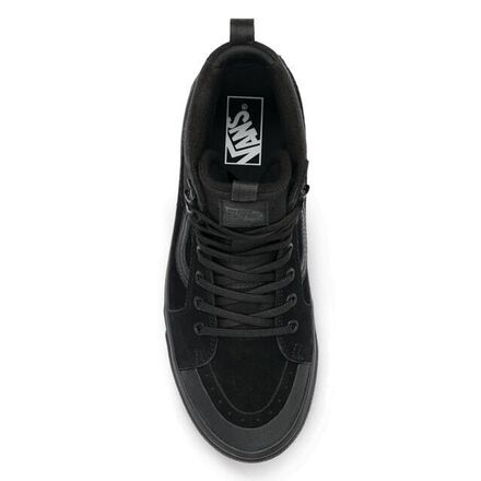 Vans - MTE Sk8-Hi Waterproof Insulated Shoe