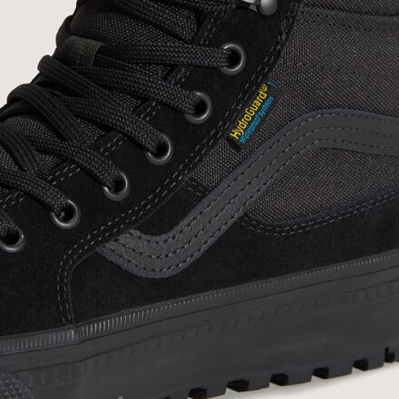 Vans - MTE Sk8-Hi Waterproof Insulated Shoe