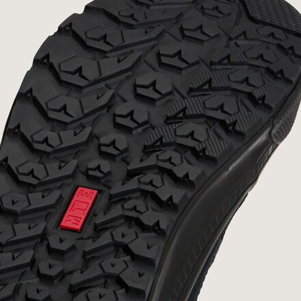 Vans - MTE Sk8-Hi Waterproof Insulated Shoe