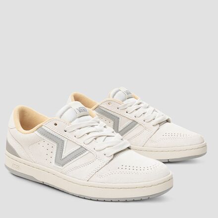 Vans - Lowland 2.0 Shoe - Women's