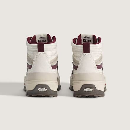 Vans - MTE Sk8-Hi GORE-TEX Insulated Shoe - Women's