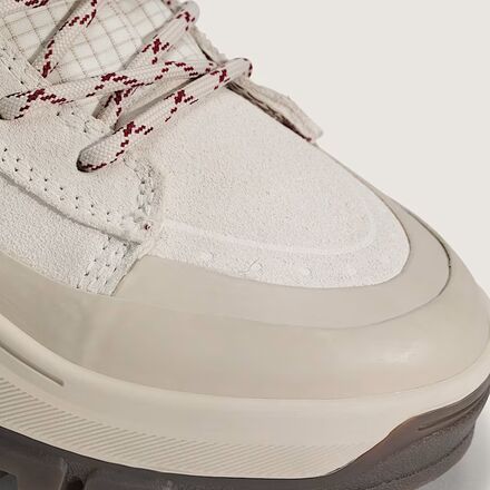 Vans - MTE Sk8-Hi GORE-TEX Insulated Shoe - Women's