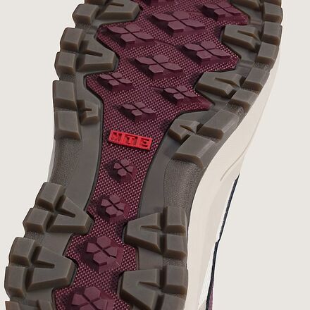 Vans - MTE Sk8-Hi GORE-TEX Insulated Shoe - Women's