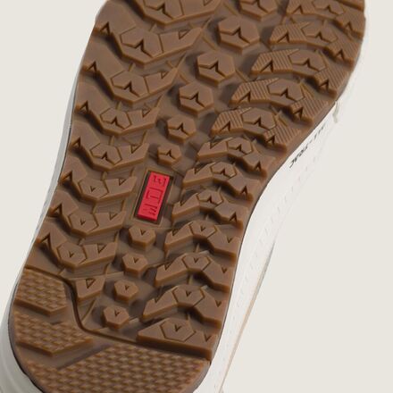 Vans - MTE Sk8-Hi Waterproof Insulated Shoe - Women's