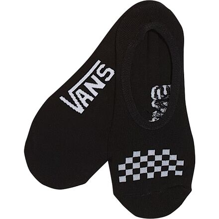 Vans - Classic Canoodle Sock - Men's