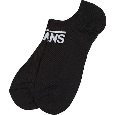 Vans - Classic Kick - Men's