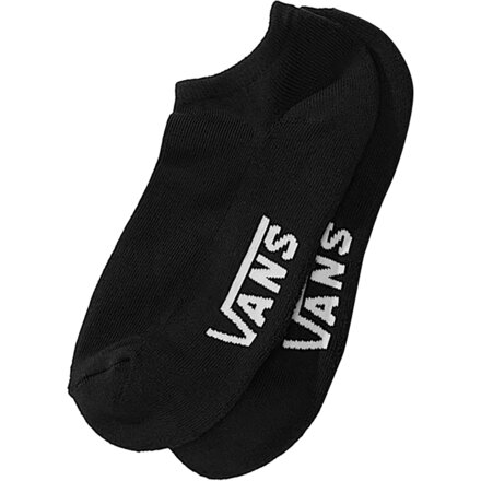 Vans - Classic Kick - Men's