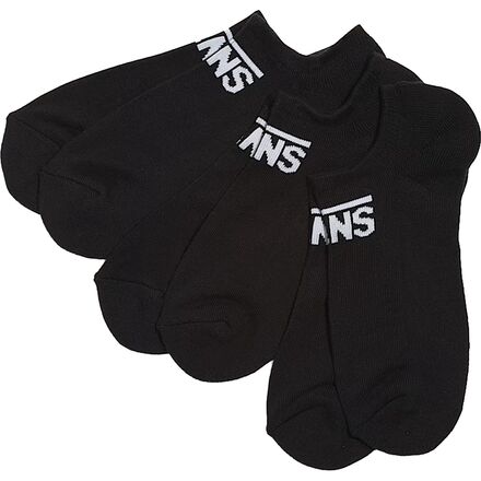 Classic Kick Sock - Boys'