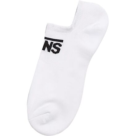 Classic Kick Sock - Boys'