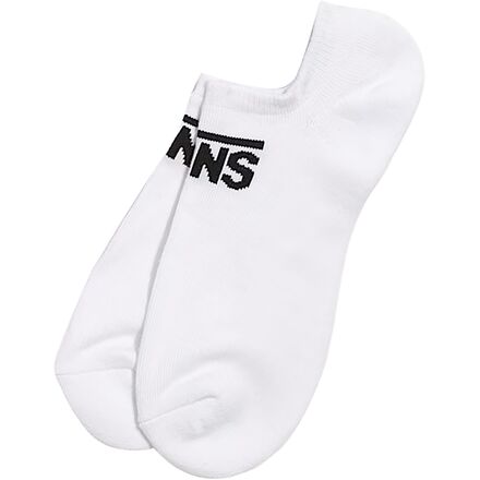 Vans - Classic Kick Sock - Boys'