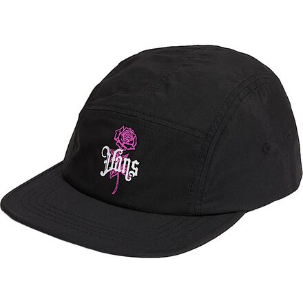 Ground Up Tall Camper Hat - Men's
