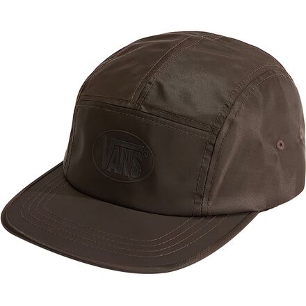 Ground Up Tall Camper Hat - Men's