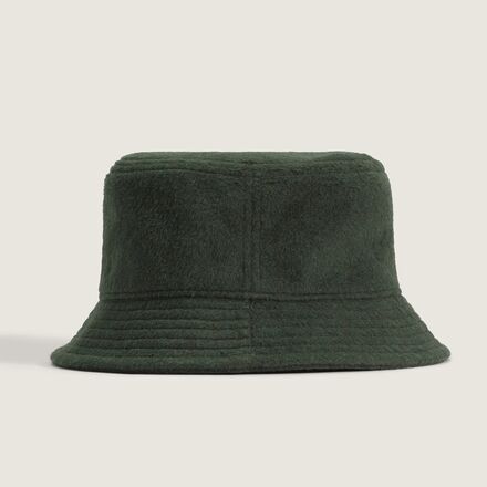 Vans - Hildy Bucket Hat - Men's