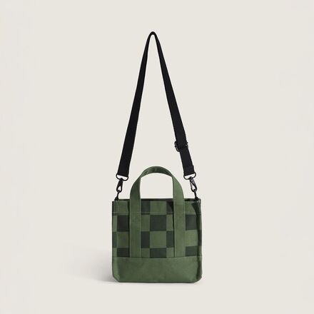 Vans - Lil Pergs Tote - Men's