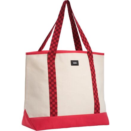 Pergs Tote - Men's