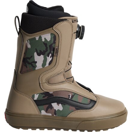 Aura OG Snowboard Boot - 2027 - Men's