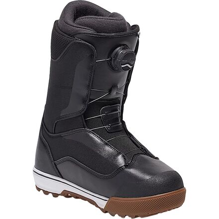 Aura Pro Snowboard Boot - 2026