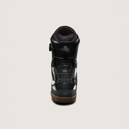 Vans - Aura Pro Snowboard Boot - 2026