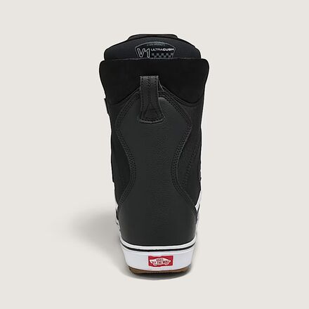 Vans - Encore OG Snowboard Boot - 2027 - Women's