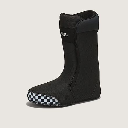 Vans - Encore OG Snowboard Boot - 2027 - Women's
