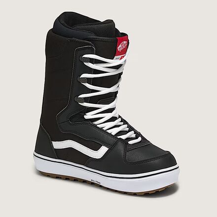 Vans - Encore OG Snowboard Boot - 2026 - Women's