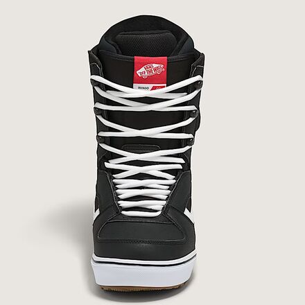 Vans - Encore OG Snowboard Boot - 2026 - Women's