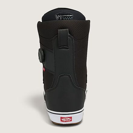 Vans - Encore OG Snowboard Boot - 2026 - Women's
