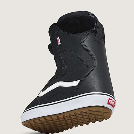 Vans - Encore OG Snowboard Boot - 2027 - Women's