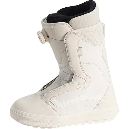 Encore OG Snowboard Boot - 2027 - Women's