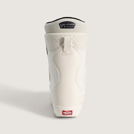 Vans - Encore OG Snowboard Boot - 2027 - Women's