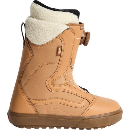 Encore OG Snowboard Boot - 2027 - Women's